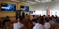 MAGEOSZ Roadshow Debrecenben
