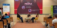 A kreativitás és a művészet közösségformáló ereje – sikeresen megvalósult a Debrecen Design Week
