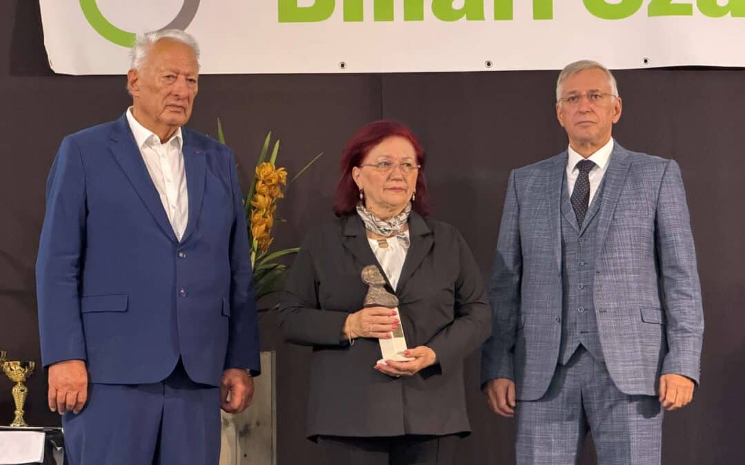 „A valódi házias ízeket keresik az emberek”