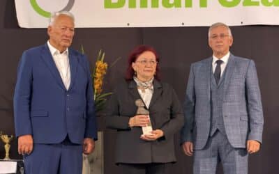 „A valódi házias ízeket keresik az emberek”