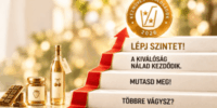 Kézműves Kiválóságok 2026 pályázat