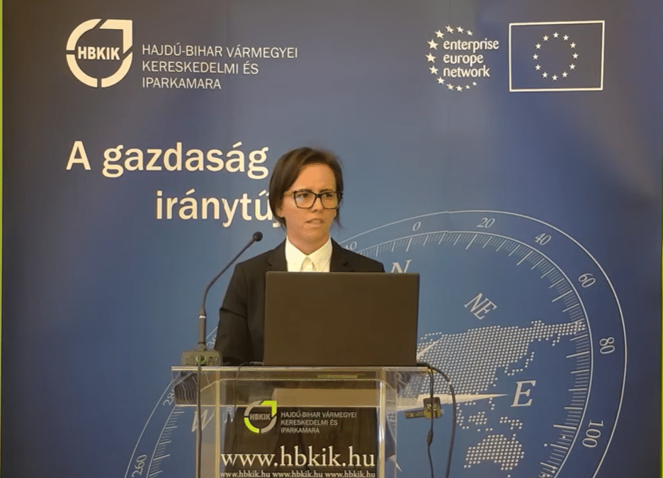 Online adófórum az e-Nyugtáról