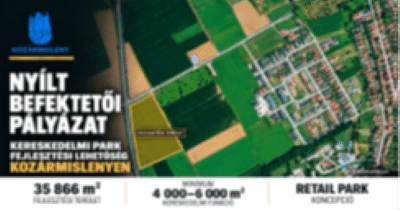 information kép2