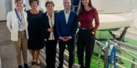 Partnerségben a helyi vállalkozásokért