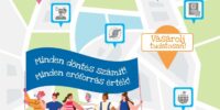 Európai Hulladékcsökkentési Hét 2026