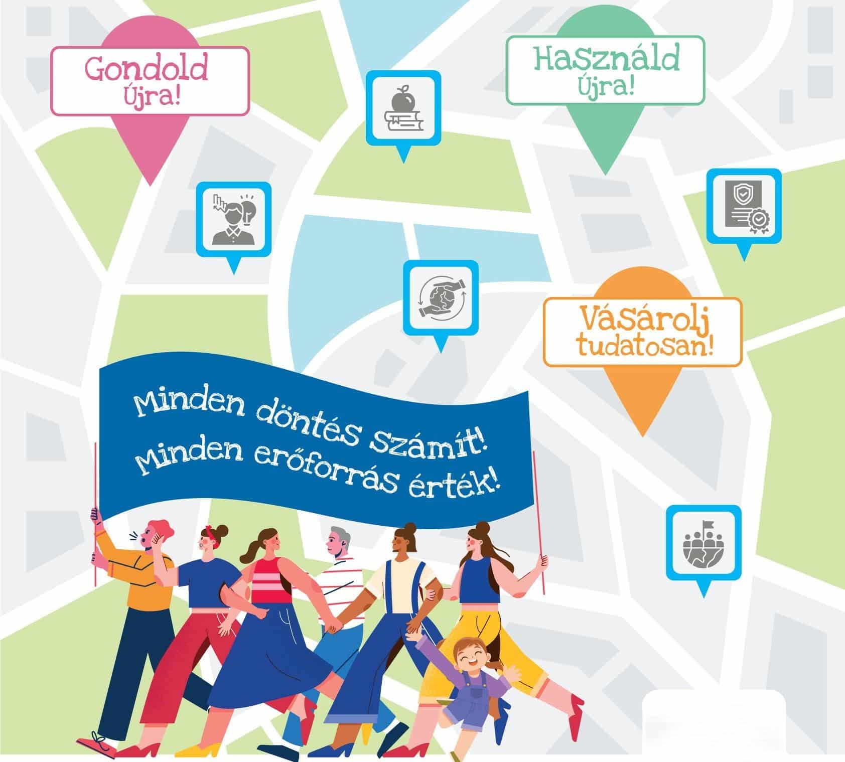 consumer protection law